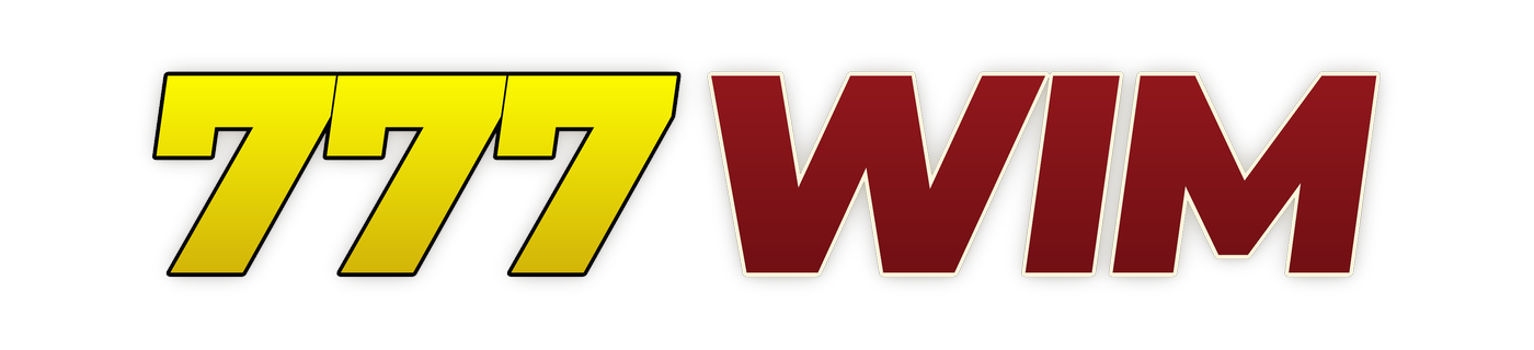 777wim logo